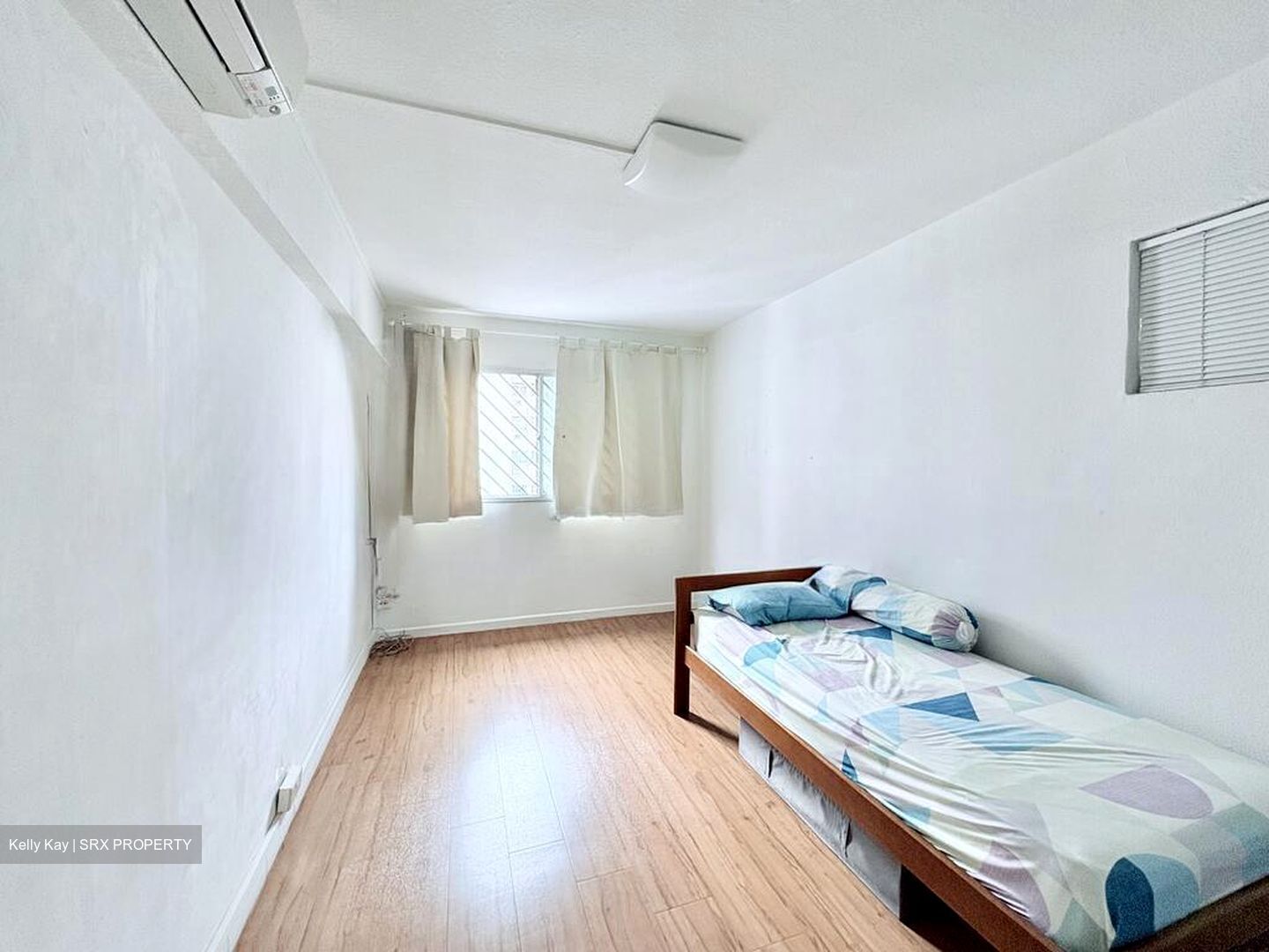 Blk 138 Bishan Green (Bishan), HDB 5 Rooms #500378301